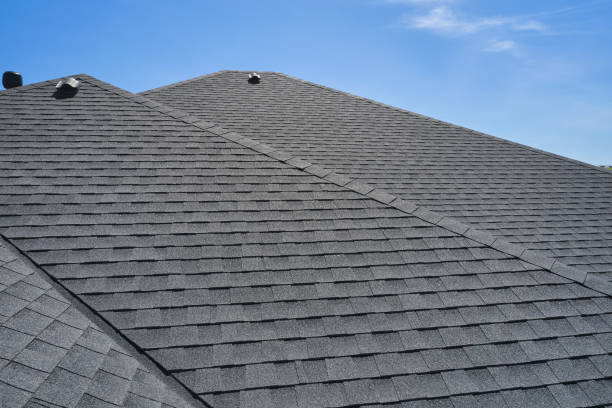 Reliable Somonauk, IL Roofing Solutions